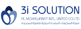 مقاولون تقنيون الإلكتروميكانيك الكهرباء الطاقة تقنية المعلومات