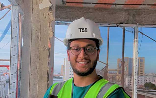 construction_3i_home