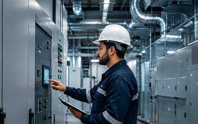facility_management_service