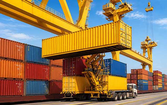 supply_trading_service