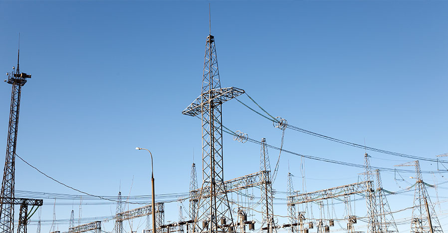 sector_power_solution